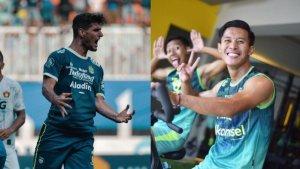 Dua-bek-Persib-Bandung661256.jpg