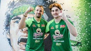 Dua-pemain-anyar-Persebaya-Surabaya-Dime-Dimov-dan-Dejan-Tumbas.jpg