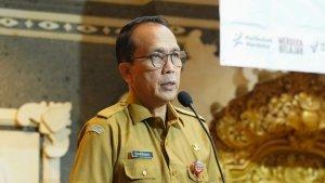 Dwipayana-PPDB-Ganti-Nama-Jadi-SPMB-2025-Disdikpora.jpg