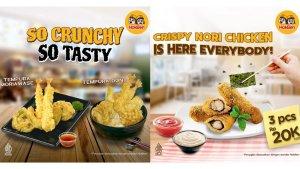 ENAK-Promo-HokBen-Juni-2023-Dapatkan-Crispy-Nori.jpg