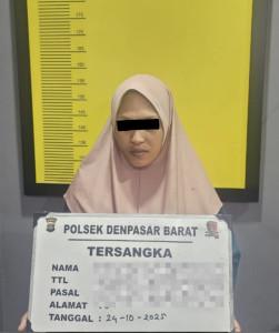 EW-Gasak-Uang-dan-Motor-Majikan-di-Bali-Kerugian28-Juta.jpg