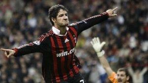 Eks-striker-AC-Milan-Alexandre-Pato-melakukan-selebrasi.jpg