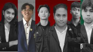 Enam-mahasiswa-pembully-almarhum-TAS-896.jpg
