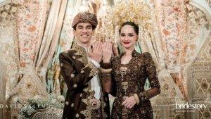 Enzy-Storia-menikah.jpg
