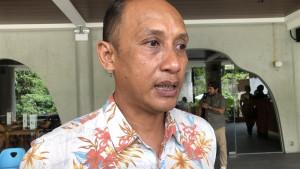 Erwin-Arys-Sasongko-avgf.jpg