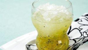 Es-Melon-Serut-yang-Manis-Segar-Dingin-untuk-Berbuka-Puasa.jpg