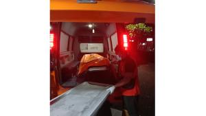 Evakuasi-jenazah-mr-X-di-sekitar-Embung-Sanur-789.jpg