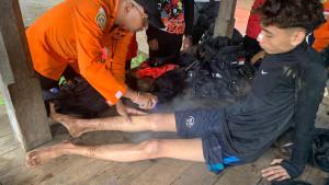 Evakuasi-tim-SAR-gabungan-terhadap-Raysa.jpg