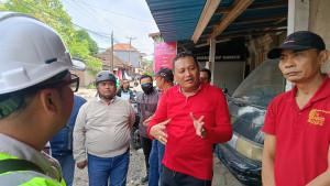 Evaluasi-Proyek-Bupati-Mahayastra-Bentuk-Satgas-Pembersih.jpg