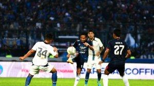 Evan-Dimas157.jpg