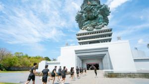 Event-olahraga-lari-jalan-santai-dan-bersepeda-bakal-digelar-di-GWK-Cultural-Park.jpg