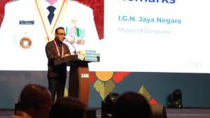 Excom-Meeting-CityNet-Asia-Pacific-Wali-Kota-Harapkan.jpg