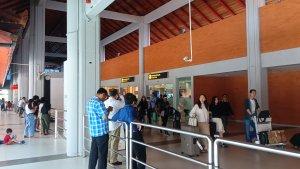 Februari-2024-Bandara-Ngurah-Rai-Bali-Layani-35-Juta-Lebih-Penumpang.jpg