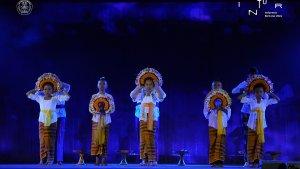Festival-Indonesia-Bertutur-2024-di-Bali.jpg