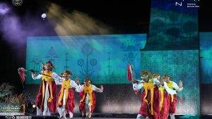 Festival-Indonesia-Bertutur-2024.jpg