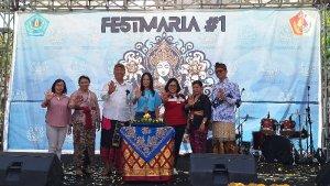 Festmaria-1-yang-merupakan.jpg