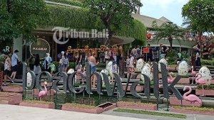 Food-Truck-Festival-Terbesar-di-Bali-Jadi-Jujugan-Wisatawan.jpg
