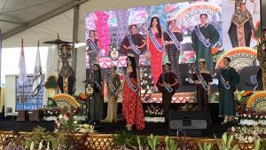 Forum-Maritim-Bali-lakukan-pemilihan-Prakids.jpg