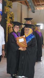 Foto-BKKBN-Bali-lansia.jpg