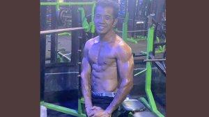 Foto-Komang-Juliartawan-alias-Basir-semasa-hidup-88.jpg