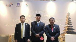 Foto-bersama-Chairman-LOFA-Rektor-Universitas-Terbuka-dan-Kepala-Badan-Pengembangan.jpg