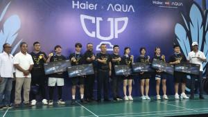 Foto-bersama-peserta-asal-Thailand-peraih-Juara-I.jpg