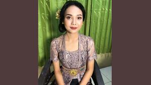 Foto-semasa-hidup-Ayu-Febri-korban-kecelakaan-di-Buleleng-78.jpg