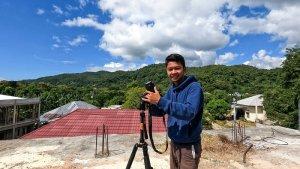 Fotografer-di-Labuan-Bajo-Berhasil-Abadikan-Momen-Fenomena-Langka-Gerhana-Matahari-Hibrida.jpg