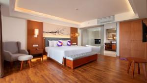 Fox-Hotel-89.jpg