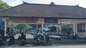 Fungsi-Terminal-Kreneng-Denpasar-Bali-Akan-Dikembalikan-Perumda.jpg