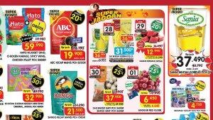 GEBYAR-Diskon-Promo-Superindo-Akhir-Bulan-April-2025.jpg
