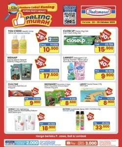 GEBYAR-Promo-Indomaret-26-29-Oktober-2025-Baygon-Rp-33500-Minyak-Goreng-Tropical-Rp-39900.jpg