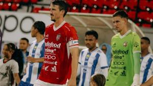 GELANDANG-BU-Sosok-pemain-tengah-Bali-United-Tim-Receveur.jpg