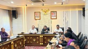 GELAR-CdM-Chefs-de-Mission-CdM-Meeting-Porprov-2025.jpg