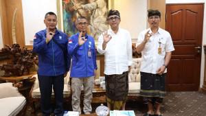 GELAR-PERTEMUAN-Kepala-Stasiun-Geofisika-Denpasar-Rully-Oktavia-Hermawan.jpg
