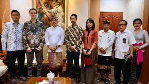 GELAR-PERTEMUAN-Wali-Kota-Denpasar-I-Gusti-Ngurah-Jaya-Negara.jpg