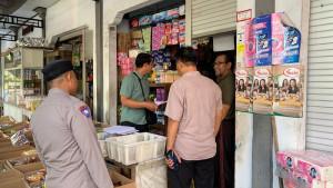 GELAR-SIDAK-Tim-gabungan-dari-Satreskrim-Polres-Jembrana-bersama-Pemkab-Jembrana.jpg