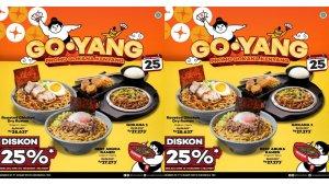 GOYANG-Promo-Gokana-25-Maret-2023-Nikmati-Diskon-25-Persen.jpg