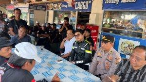 Gabungan-Pengemudi-Bali-Gelar-Aksi-Solidaritas-Sampaikan-6-Poin.jpg