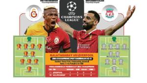 Galatasaray-dan-Liverpool-wgewr4g.jpg