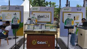 Galeri-24-hadir-di-Festival-Pegadaian-Tring-di-Icon-Mall-Sanur-Denpasar-Bali.jpg