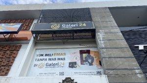 Galeri24-J-store-Gatot-Subroto-Tengah-Danpasar.jpg