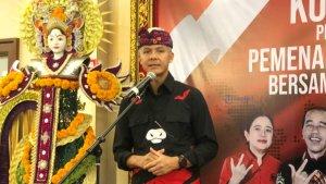 Ganjar-Pranowo-saat-menggelar-jumpa-pers-usai-konsolidasi.jpg