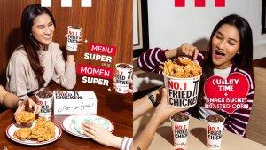 Gebyar-Diskon-Promo-KFC-22-31-Desember-2024-5-Ayam-OR-3-Nasi-3-Soft-Drink-Rp-118-Ribuan.jpg
