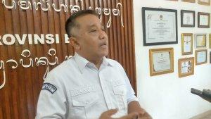 Gede-Lidartawan-KPU-Bali-Lakukan-Persiapan-Sambut-Pencalonan.jpg