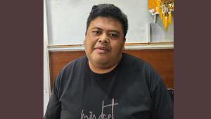 Gede-Sritama-divonis-penjara-selama-16-bulan-89.jpg