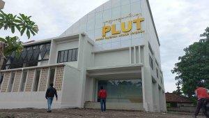 Gedung-PLUT-Pusat-Layanan-Usaha-Terpadu-telah-rampung-dibangun-di-Desa-Kamasan.jpg