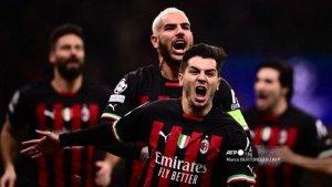 bali/Gelandang-AC-Milan-asal-Spanyol-Brahim-Diaz12.jpg