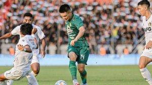Gelandang-asing-Persebaya-Sho-Yamamoto-2.jpg