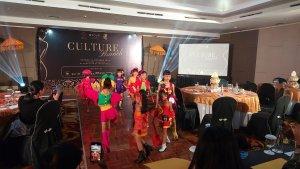 Gelaran-Batik-Fashion-Show.jpg